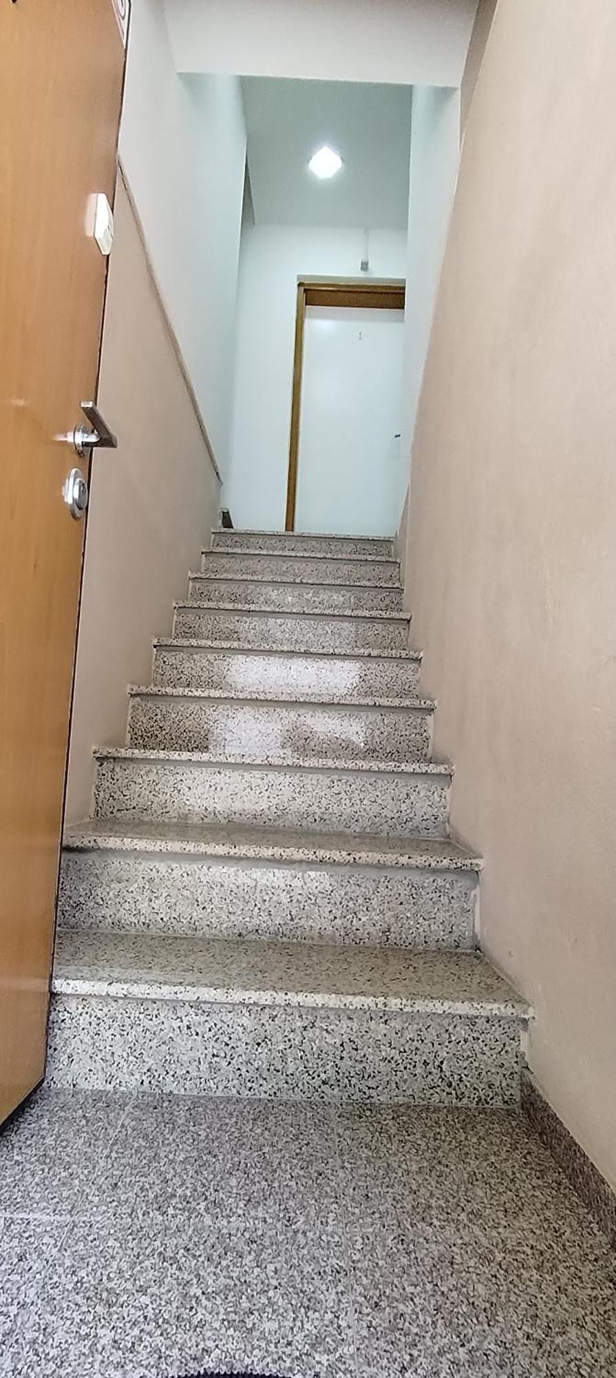 Sarajevo Old Town 7 아파트 외부 사진